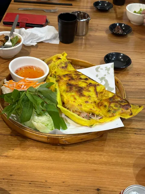 Pho Huong Viet