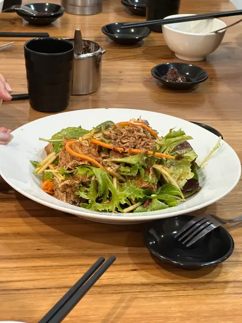 Pho Huong Viet