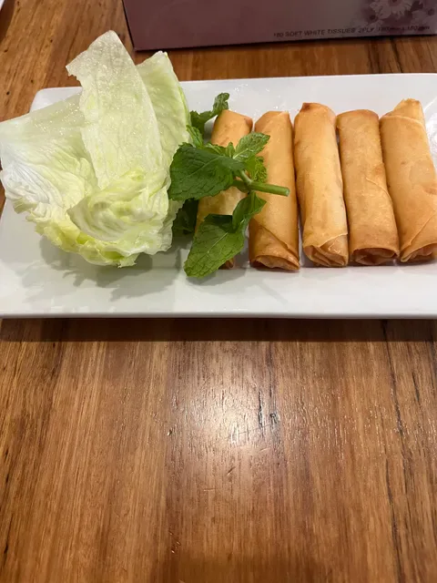 Pho Huong Viet