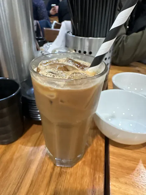 Pho Huong Viet