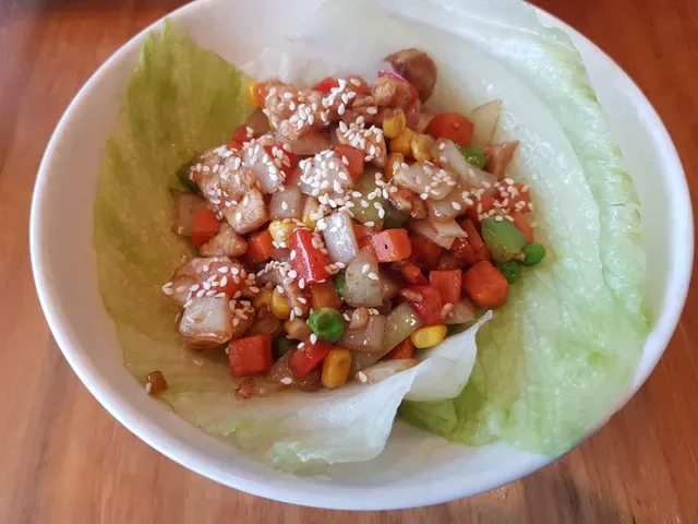 Pho Huong Viet