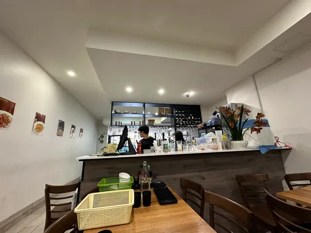 Pho Huong Viet
