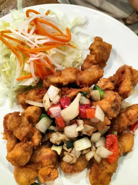 Pho Huong Viet