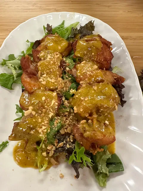 Pho Huong Viet Saigon