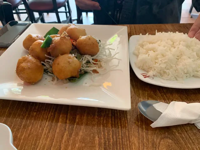 Pho Liem