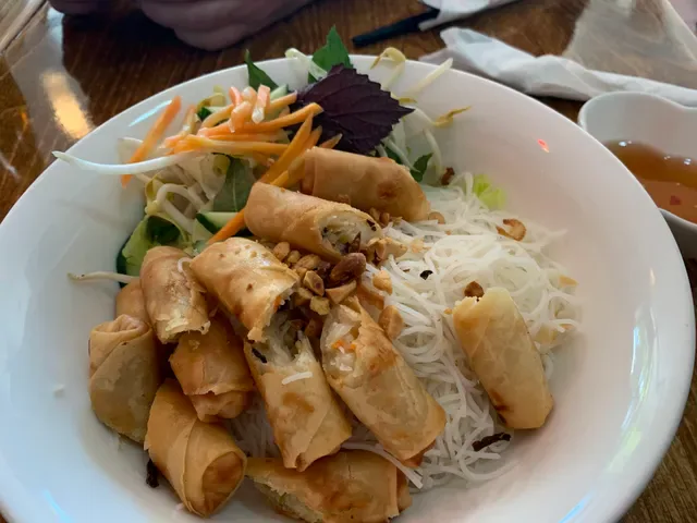 Pho Liem