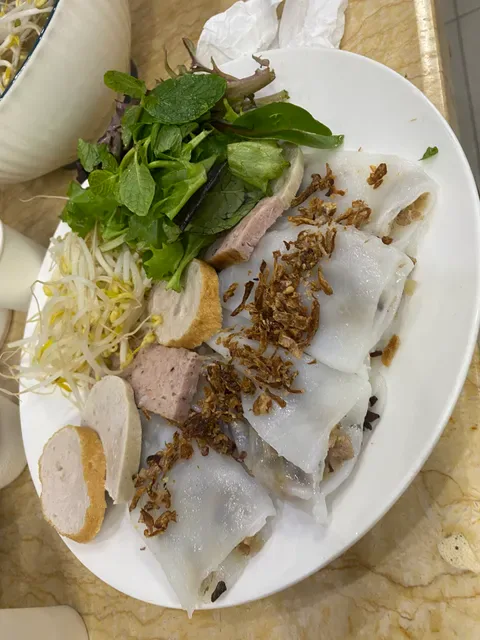 Pho No.1