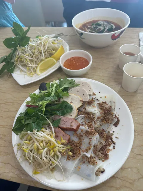 Pho No.1