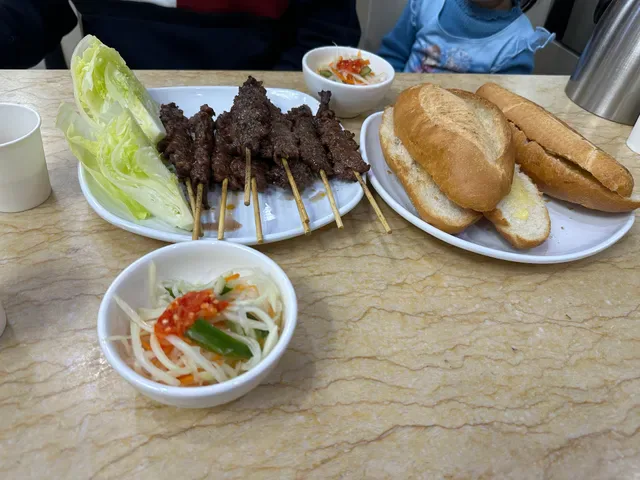 Pho No.1