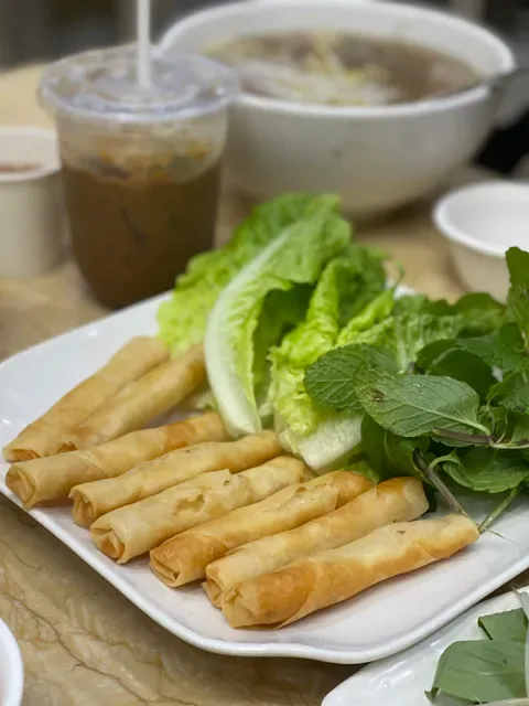 Pho No.1