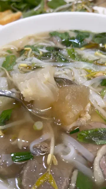 Pho No.1