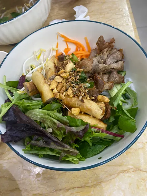 Pho No.1