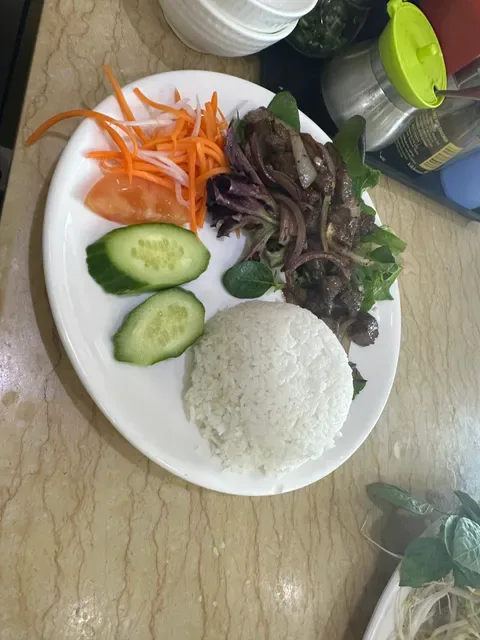 Pho No.1