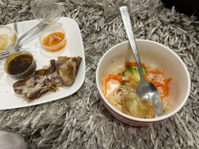 Pho Noodle House(Coburg North)