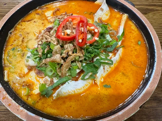 Pho Noodle House(Coburg North)