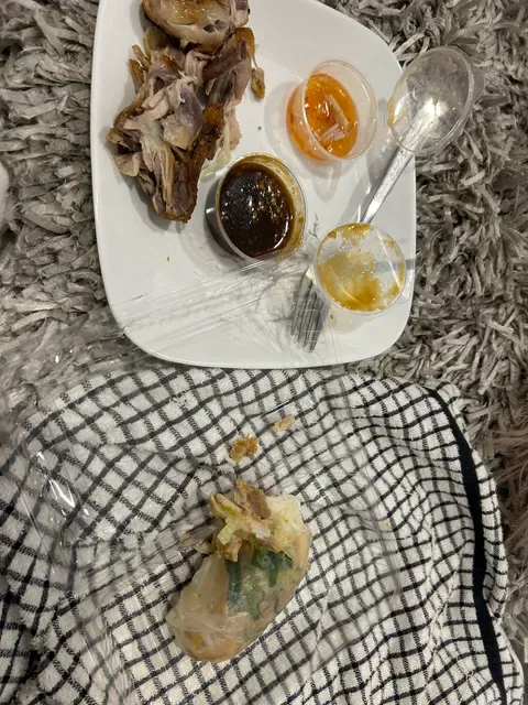 Pho Noodle House(Coburg North)