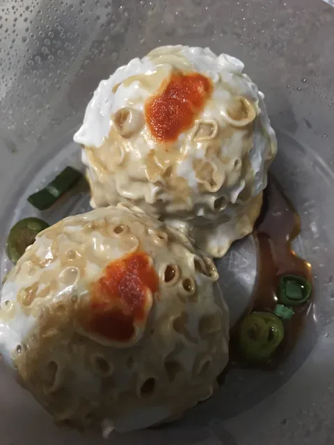 Pho Noodle House(Coburg North)