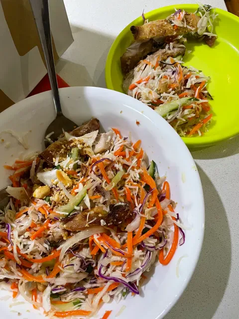 Pho Noodle House(Coburg North)