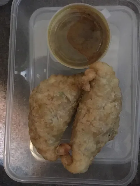 Pho Noodle House(Coburg North)