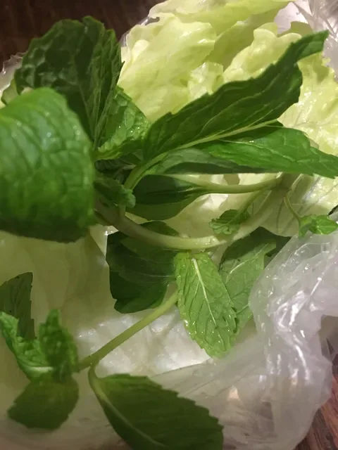 Pho Noodle House(Coburg North)