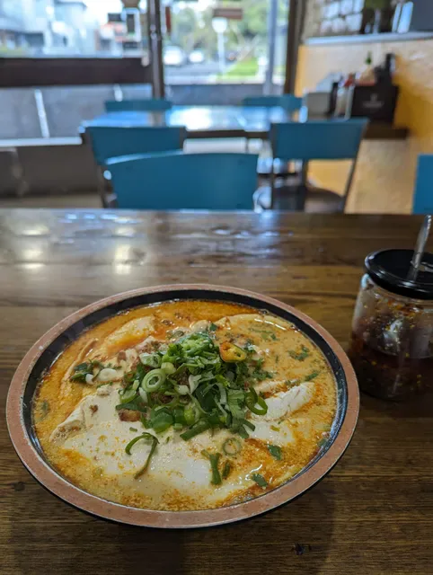 Pho Noodle House(Coburg North)