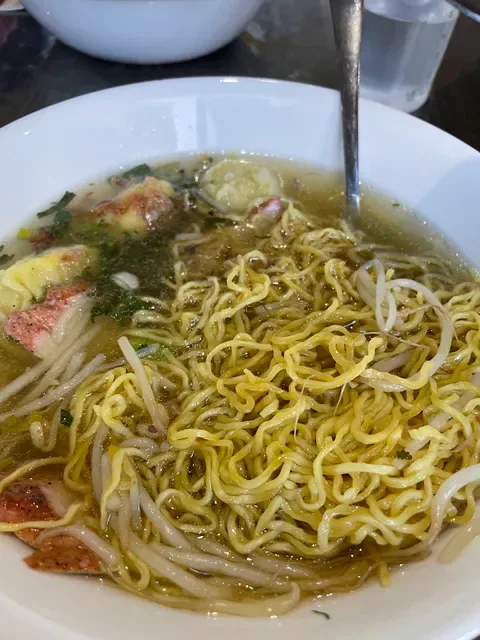 Pho Noodle House(Coburg North)