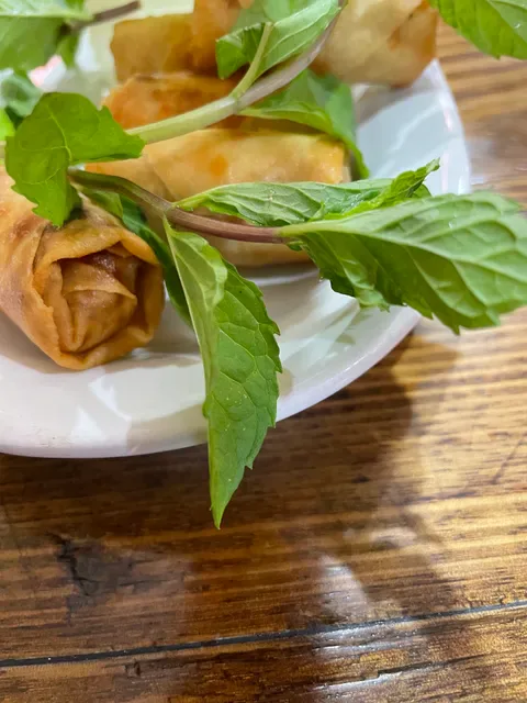 Pho Noodle House(Coburg North)