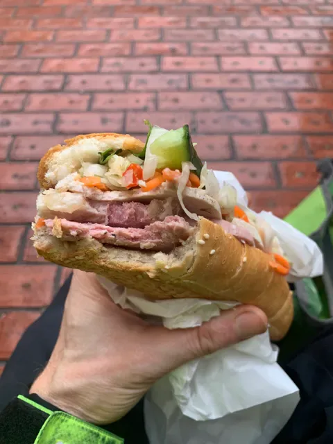 Pho Rolls 62