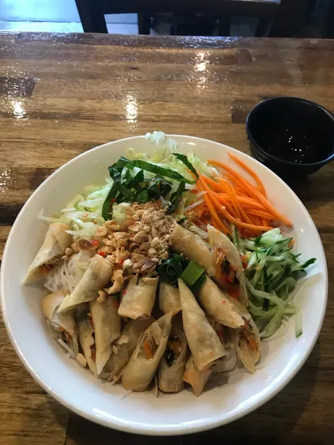 Pho St