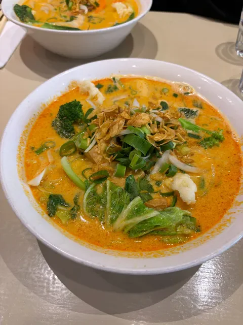 Pho St