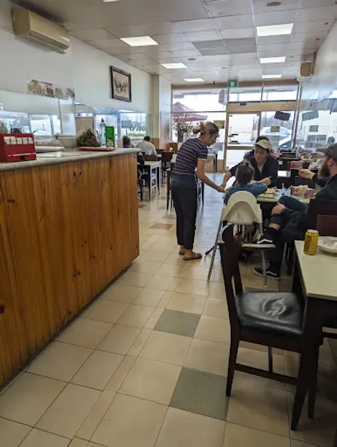 Pho Van