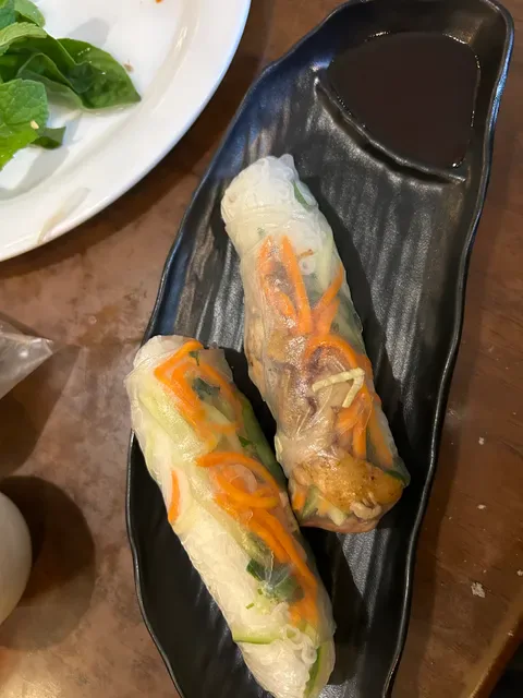Pho Victoria