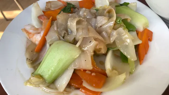 Pho Victoria