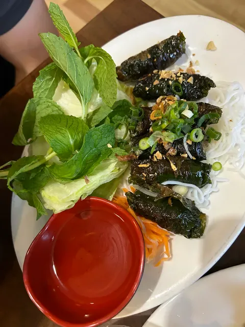 Pho Victoria