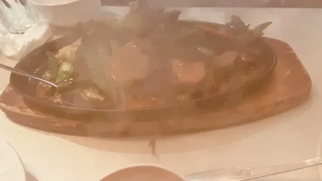Pho Vietnam Yummy