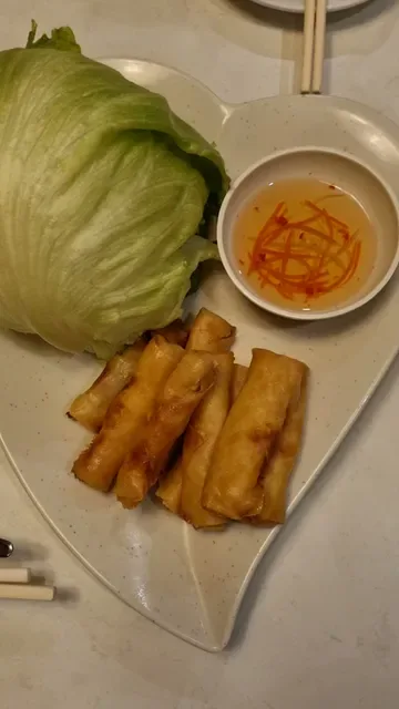 Pho Vietnam Yummy