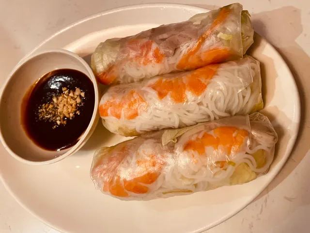 Pho Vietnam Yummy