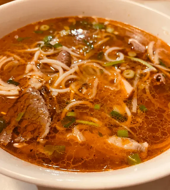 Pho Vietnam Yummy