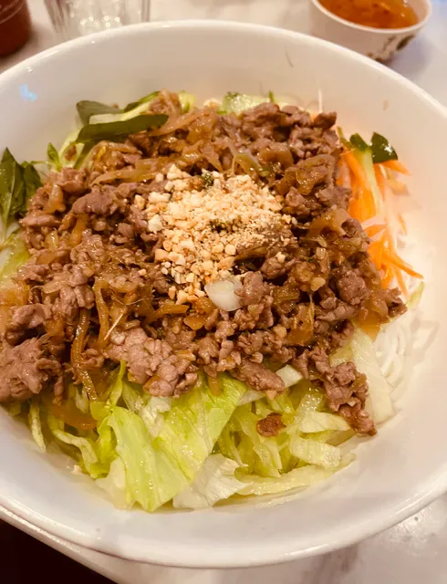 Pho Vietnam Yummy