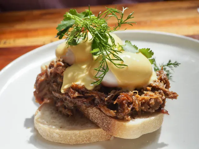 Piatella Cafe Bar