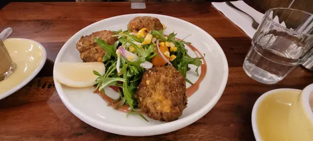 Piatella Cafe Bar