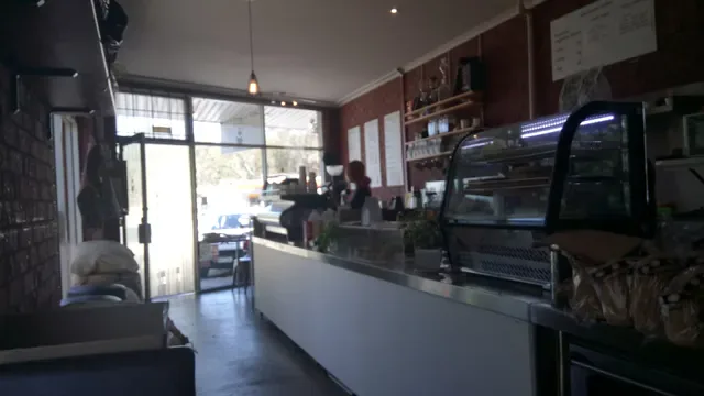 Piccolo Meccanico