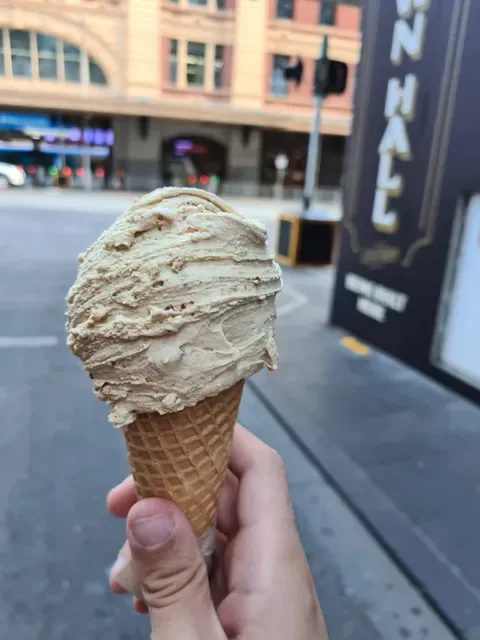 Pidapipó Carlton