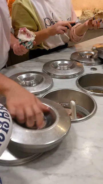 Pidapipó Carlton