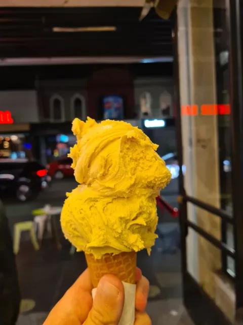 Pidapipó Carlton