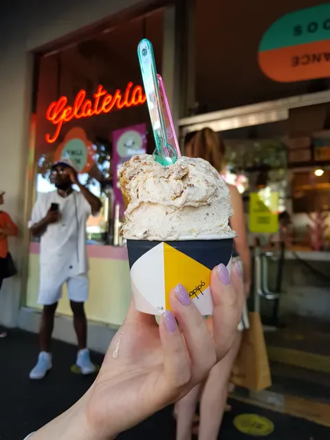 Pidapipó Carlton