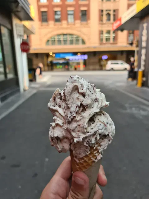 Pidapipó Carlton