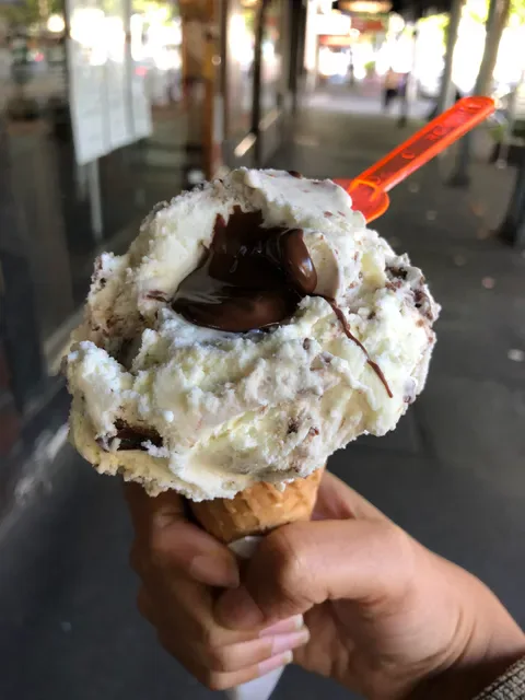 Pidapipó Carlton