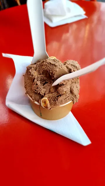 Pidapipó Carlton