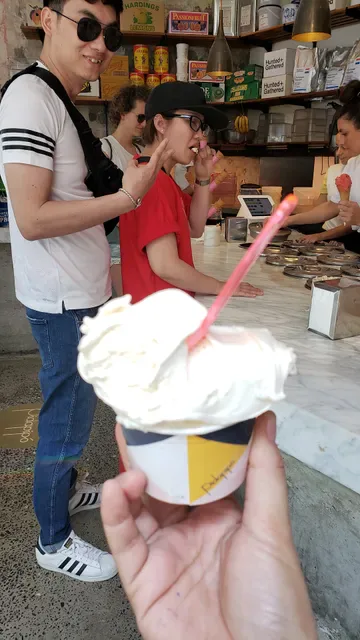 Pidapipó Carlton